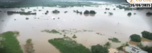 Maharashtra floods 
